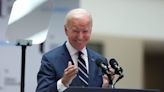 Bidenworld is quietly confident about a 2024 victory despite naysayers’ concerns