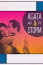 Agata and the Storm