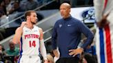 Will Monty Williams Field Offers After Parting Ways With Pistons?