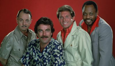 What Happened to the 'Magnum, P.I.' Cast After the Show Ended?