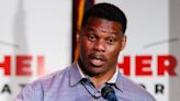 U.S. Senate candidate Herschel Walker repeatedly said he worked in law enforcement. There’s no proof he ever did