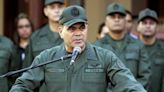 Ministro de Defensa denuncia golpe de Estado contra Nicolás Maduro