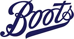 Boots (company)