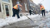 School closures, power outages as heavy snow, rain pummel Quebec