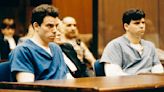 Where are the Menendez brothers now? New Peacock series adds to murder case saga