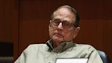 Jerry Reinsdorf attempts to explain why the White Sox should get $1 billion for new stadium