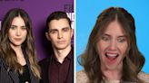 Your Prayers Have Been Answered, Folks, Dave Franco And Alison Brie Read Thirst Tweets