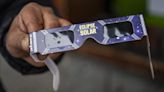 Where To Find Solar Eclipse Glasses — Huge New Free Giveaways Revealed