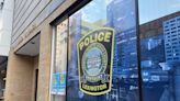 Lexington police seeking information on shooting