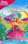 Barbie Fairytopia: Magic of the Rainbow