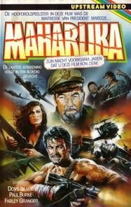 Maharlika (film)