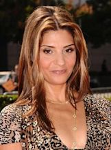 Callie Thorne