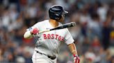 Devers hits 2 more homers vs. Yankees, Red Sox win 3-0 for New York's 15th loss in 20 games