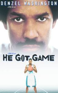 He Got Game