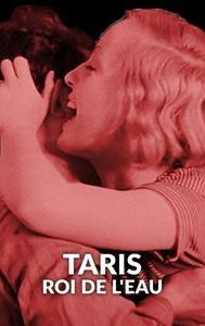 Taris, roi de l'eau