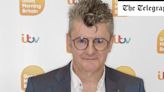 Joe Pasquale: ‘I can’t afford to retire after losing nearly everything on a dodgy investment’