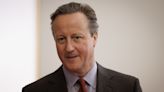 Government accused of ‘cover-up’ over Cameron’s financial interests declaration