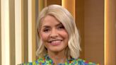 Phillip Schofield – latest: Holly Willoughby’s ‘are you OK?’ speech mocked during ITV grilling