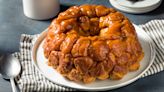Canned Biscuits Are The Secret To Even Easier Monkey Bread