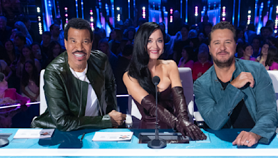 'American Idol' Fans, You'll Be Thrilled About This Season 23 News