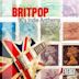 Britpop [90's Indie Anthems]
