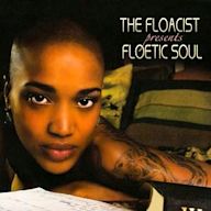 Floetic Soul