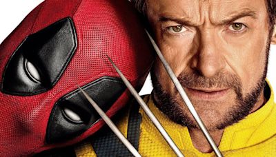 Ryan Reynolds On Why He Believes There's "Only Been One Wolverine" - Will Hugh Jackman Stay On As Logan?