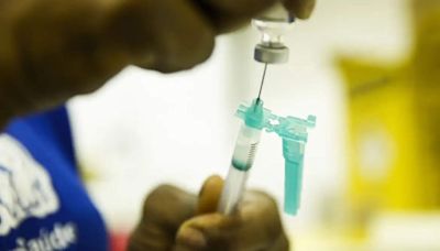 Vitória abre 5 mil vagas para vacinação contra gripe e dengue