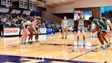 Niagara presses forward in WNIT