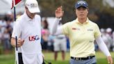 Yuka Saso rallies to win second U.S. Women's Open