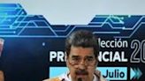 Venezuela opposition faces split, a boon for Maduro