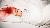 Adolescents with a later sleep schedule pose risks for other health issues