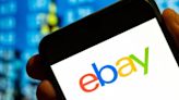 People are only just realising what eBay really stands for after 28 years
