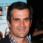 Ty Burrell