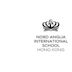 Nord Anglia International School Hong Kong