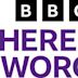 BBC Hereford & Worcester