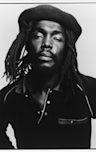 Peter Tosh