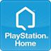 PlayStation Home