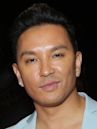 Prabal Gurung