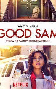 Good Sam (2019 film)