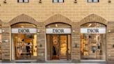 Armani e Dior são investigadas na Itália após alegações de exploração de trabalhadores