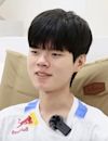 Deft (gamer)