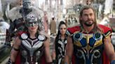 ‘Thor: Love and Thunder’ Reviews: Critics Enjoy Taika Waititi’s ‘Surface Pleasures,’ But Question Its Place in the MCU