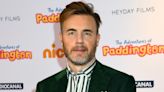 Gary Barlow says losing daughter Poppy is 'a scar he'll die with'