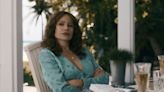 Why Sofia Vergara’s White Dress in ‘Griselda’ Amplifies Her Transformation Into a Ruthless Drug Lord