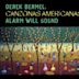 Derek Bermel: Canzonas Americanas