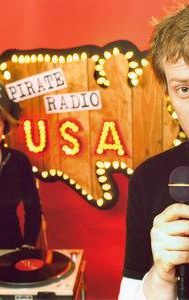 Pirate Radio USA