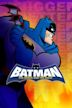Batman: The Brave and the Bold