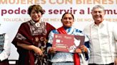 Mujeres con Bienestar Edomex: cuáles son las licenciaturas que podrás cursas de forma gratuita