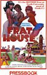 Frat House